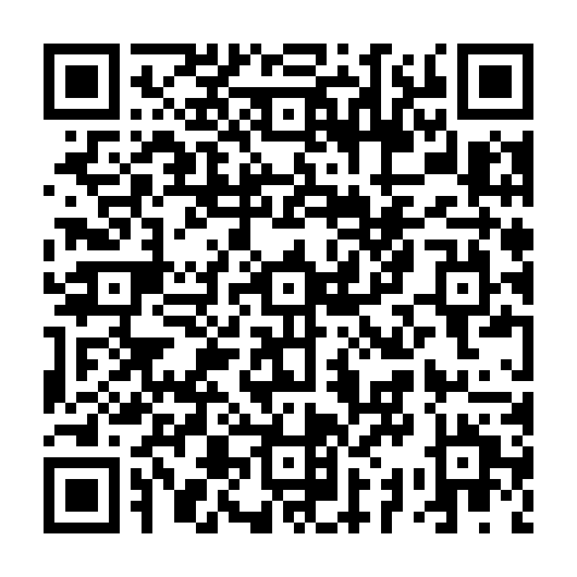 QR code for NPV 998