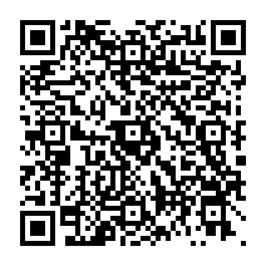 QR code for NPW031