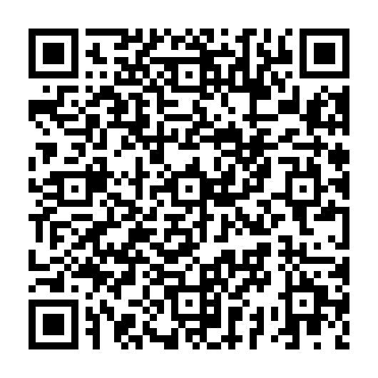 QR code for NPW052