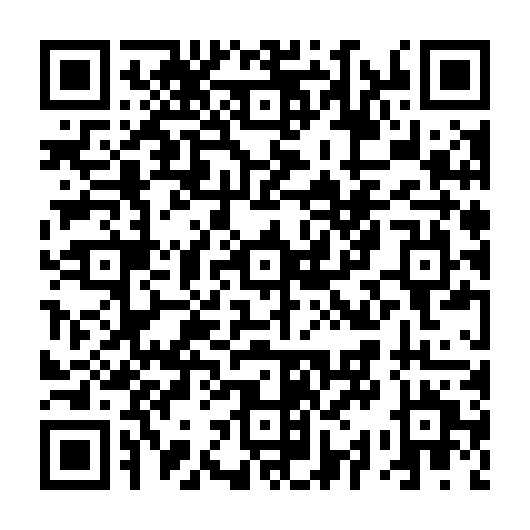 QR code for NPX 165