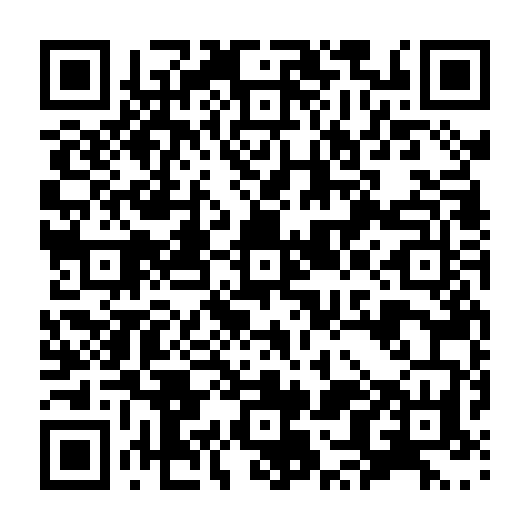 QR code for NPX 826