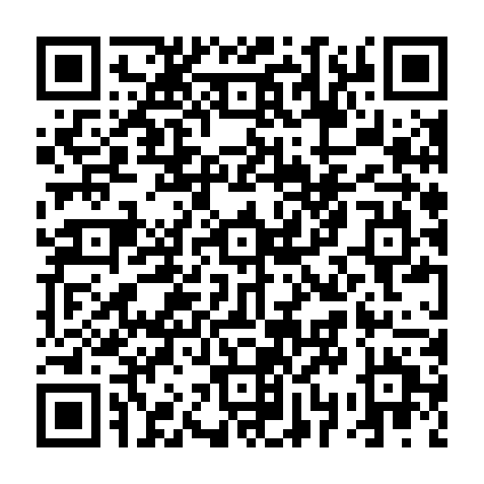 QR code for NPX 984