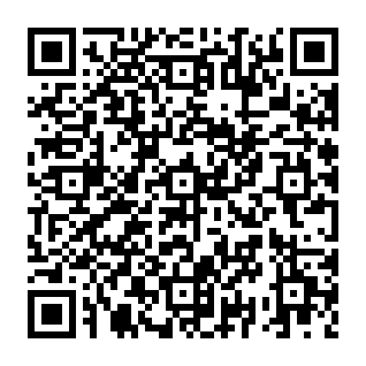 QR code for NPX290