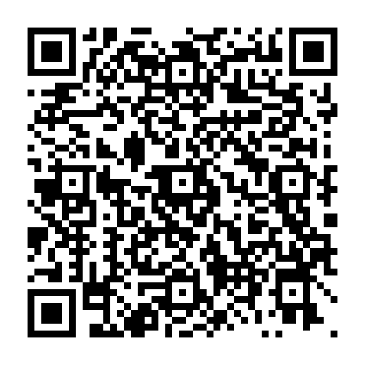 QR code for NPX432