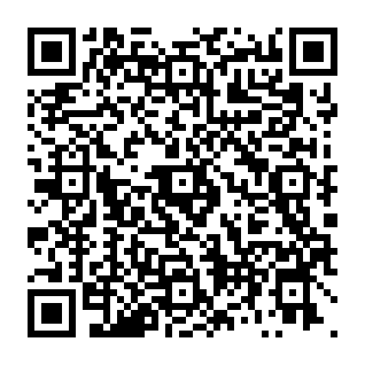 QR code for NPY 298
