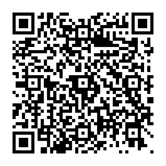 QR code for NPY 346