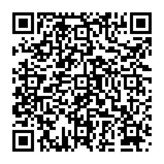 QR code for NPY696