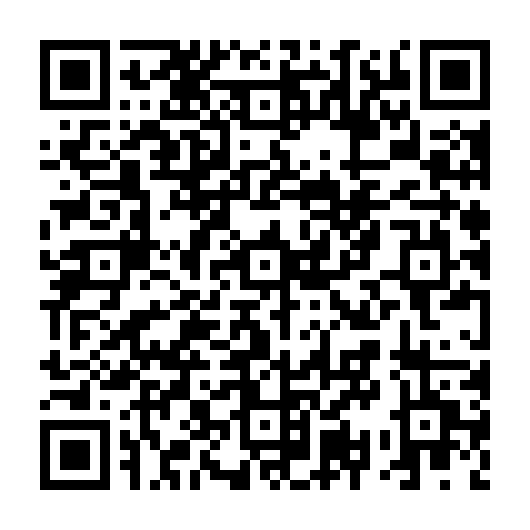 QR code for NPZ 768
