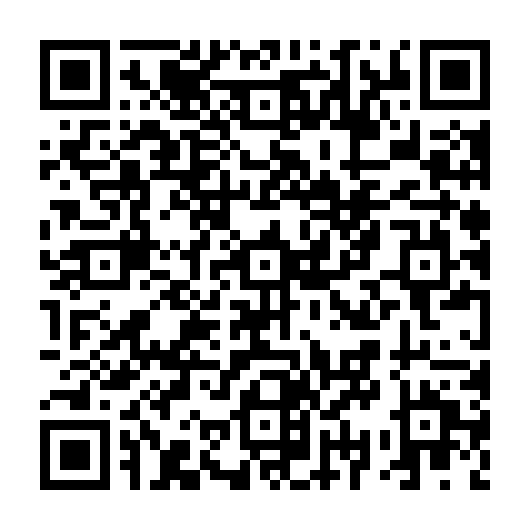 QR code for NPZ 967
