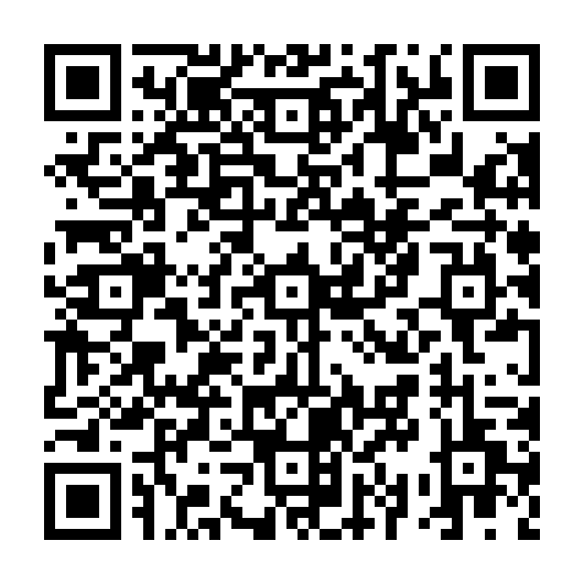 QR code for NQA 343