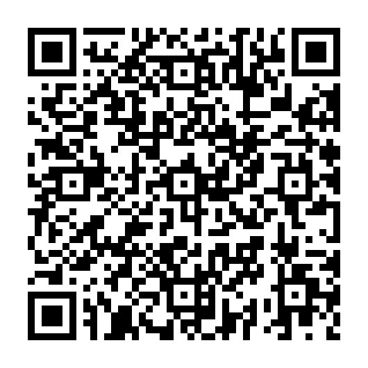 QR code for NQA 462