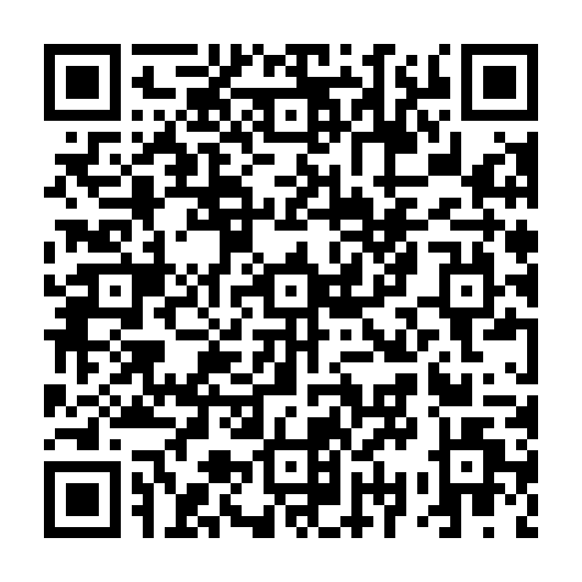 QR code for NQA 580