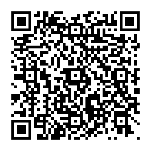 QR code for NQA 825