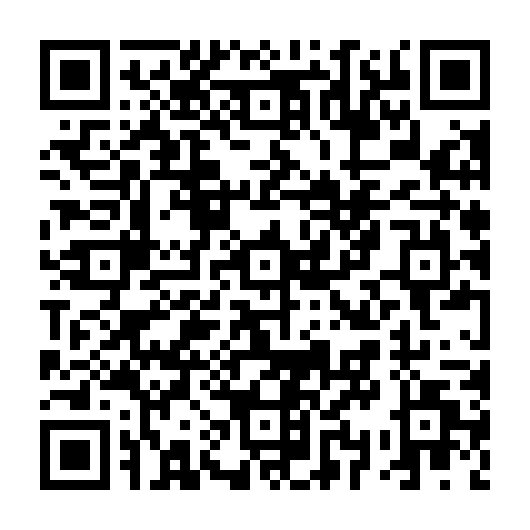 QR code for NQA 848