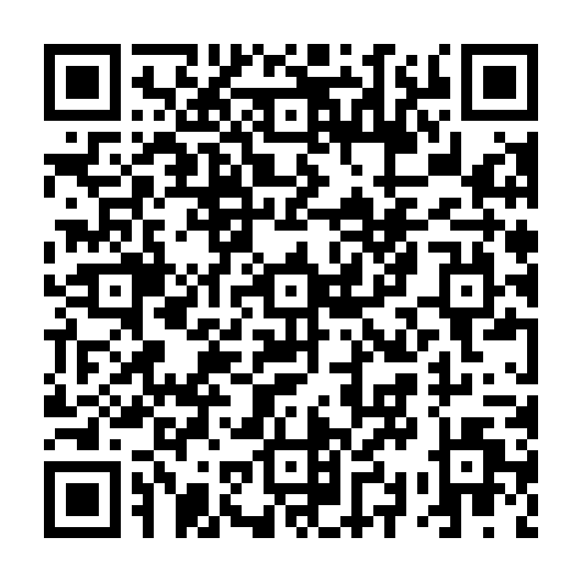 QR code for NQA 940