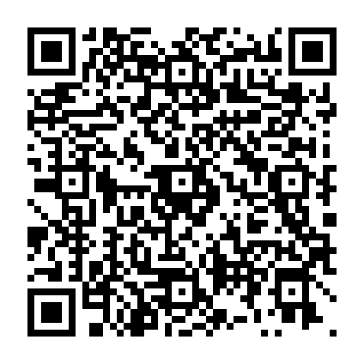 QR code for NQA190