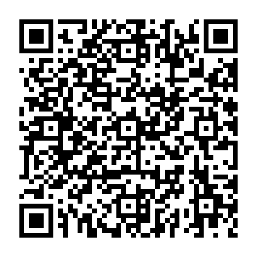QR code for NQA661