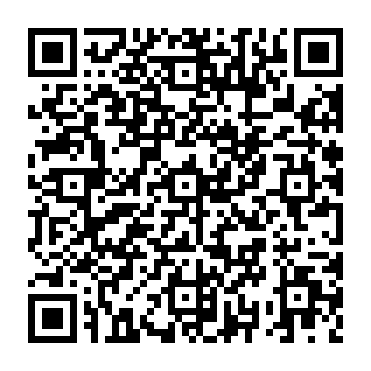 QR code for NQA802