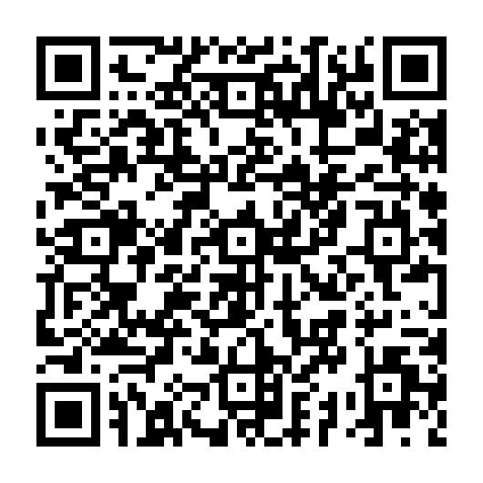 QR code for NQB 908