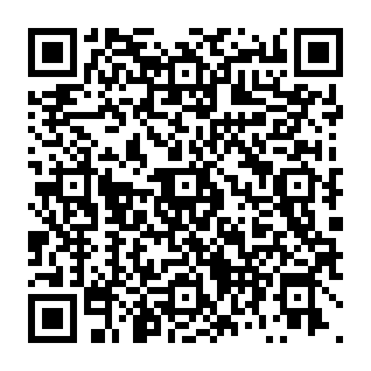 QR code for NQB 930
