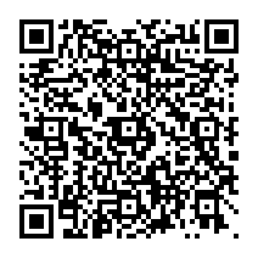 QR code for NQB305