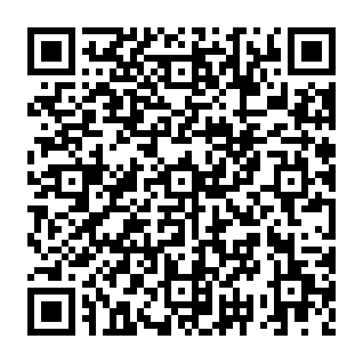 QR code for NQB787