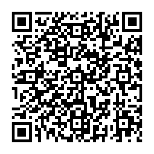 QR code for NQC 064