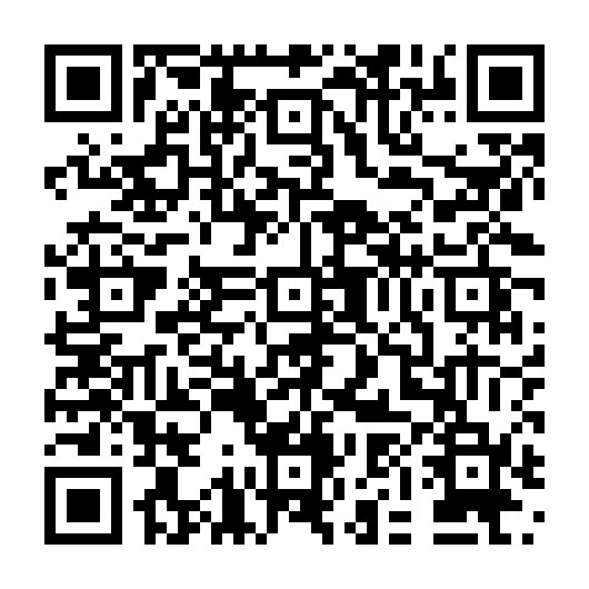 QR code for NQC 466
