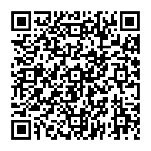 QR code for NQC277