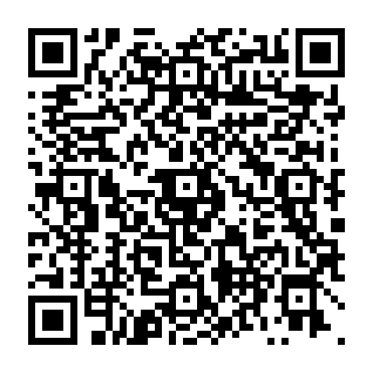 QR code for NQC541