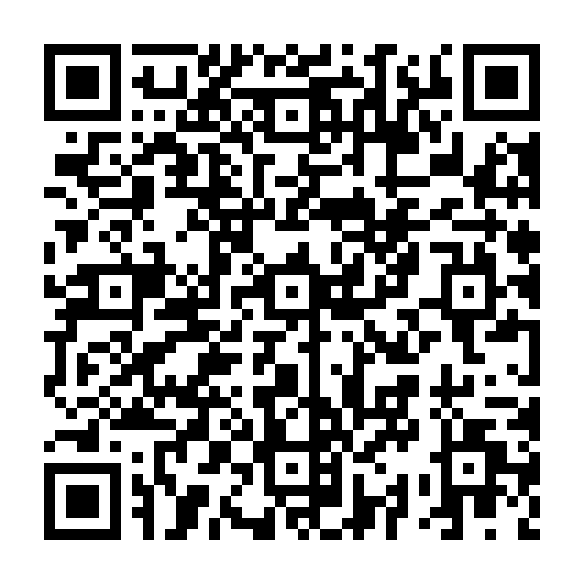 QR code for plate NQC 870