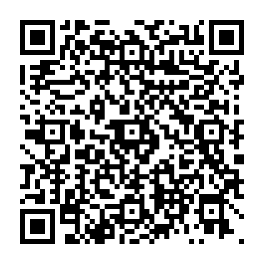 QR code for NQD701