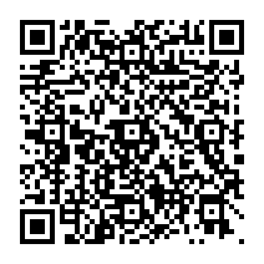 QR code for NQE 357
