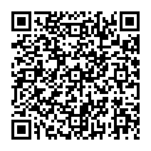 QR code for NQE 421