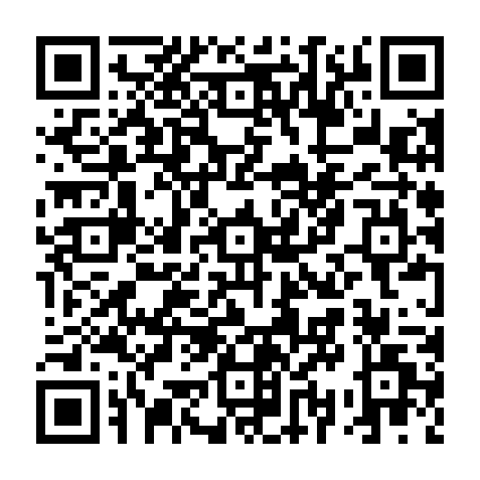 QR code for NQE 454