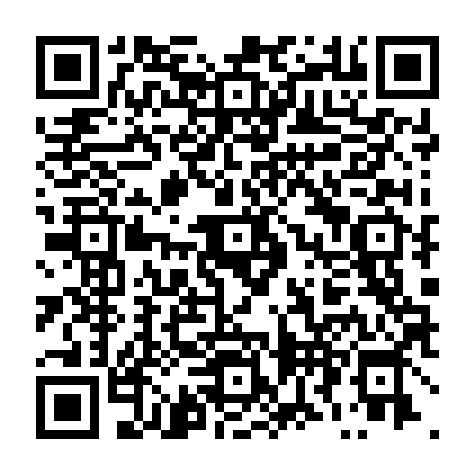 QR code for NQF 643