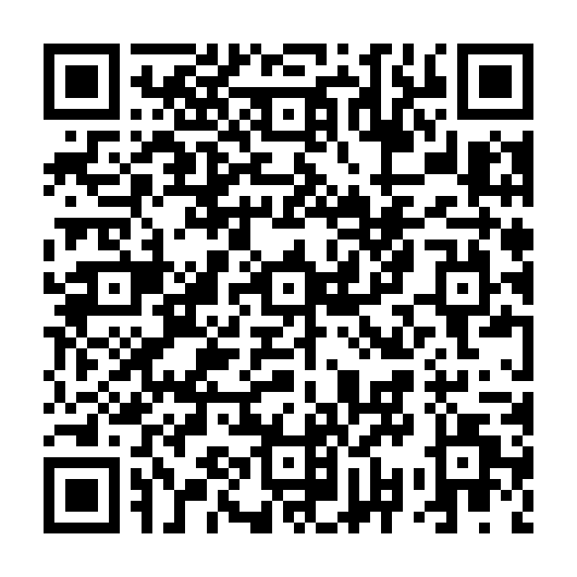 QR code for NQF 802