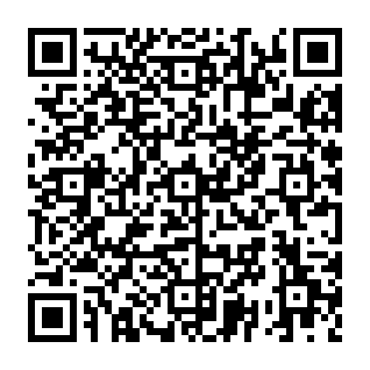 QR code for NQG 651