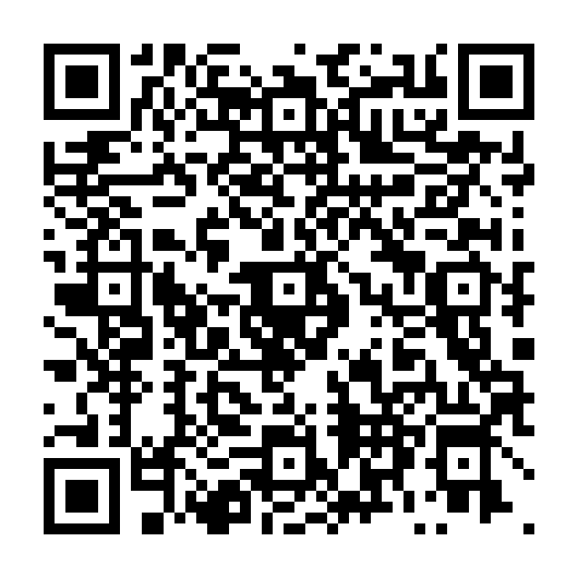 QR code for plate NQG 479