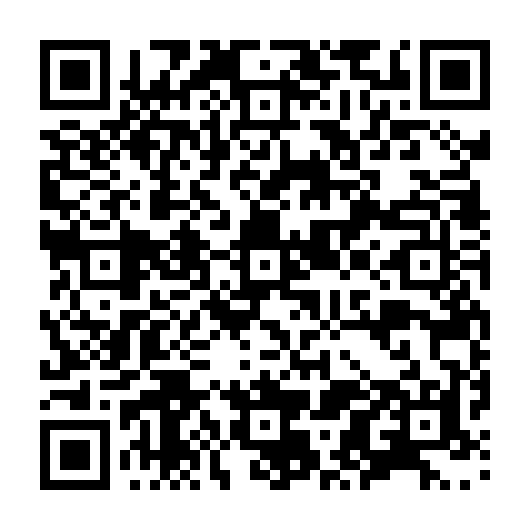 QR code for plate NQH 114
