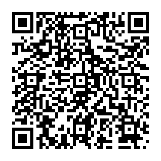 QR code for plate NQH 482