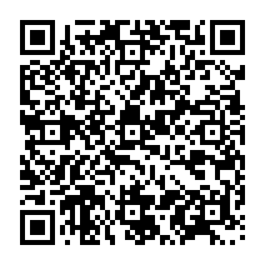 QR code for plate NQH 595