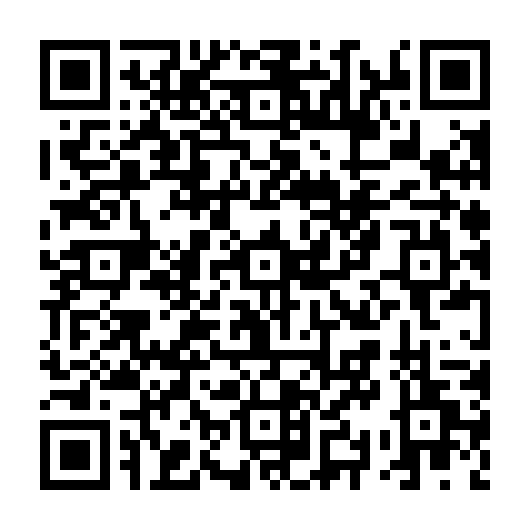QR code for NQI 265