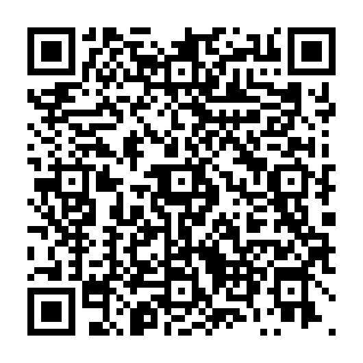 QR code for NQI 285
