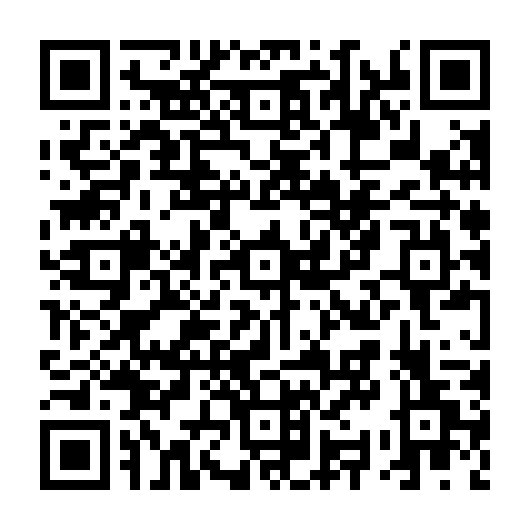 QR code for NQI 661