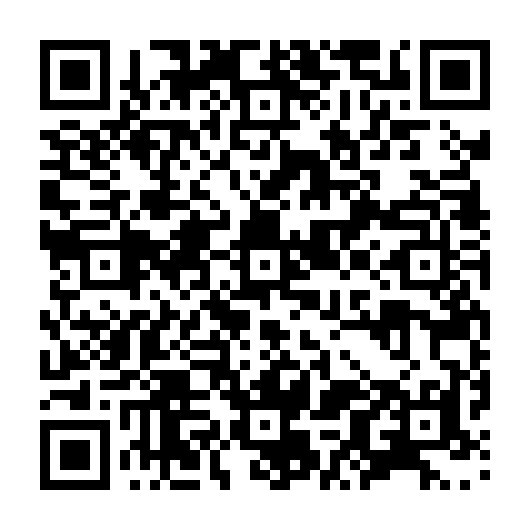 QR code for plate NQI 055