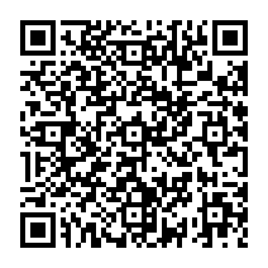 QR code for NQI192