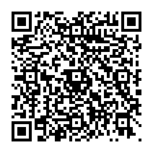 QR code for NQJ 743
