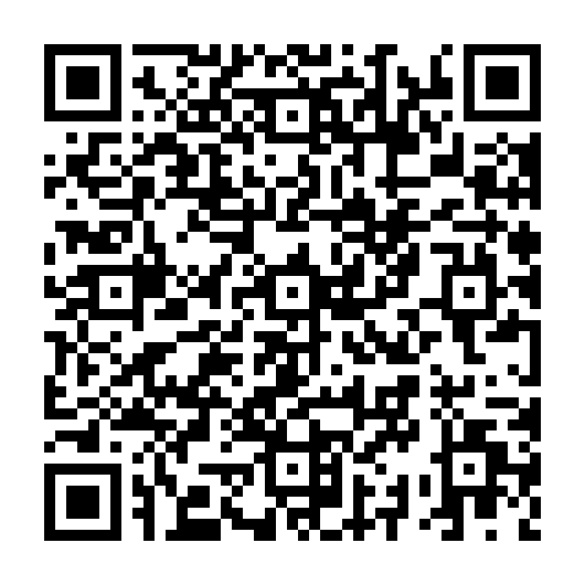 QR code for NQJ 811