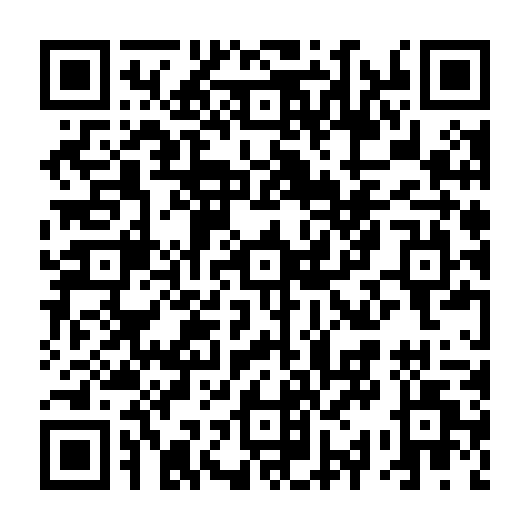 QR code for NQK 031
